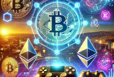 4tokens gaming platforms Crypto gaming has become a cornerstone of web3, providing entertainment for millions of daily players and onboarding an increasing number of video gamers. One of the keys to this success has been the incentives provided by in-game currencies that can be earned as rewards, used to purchase items such as skins, and staked to unlock additional benefits.