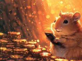 Bybit Introduces Pre-Market Trading for Hamster Kombat Token