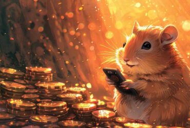 Bybit Introduces Pre-Market Trading for Hamster Kombat Token