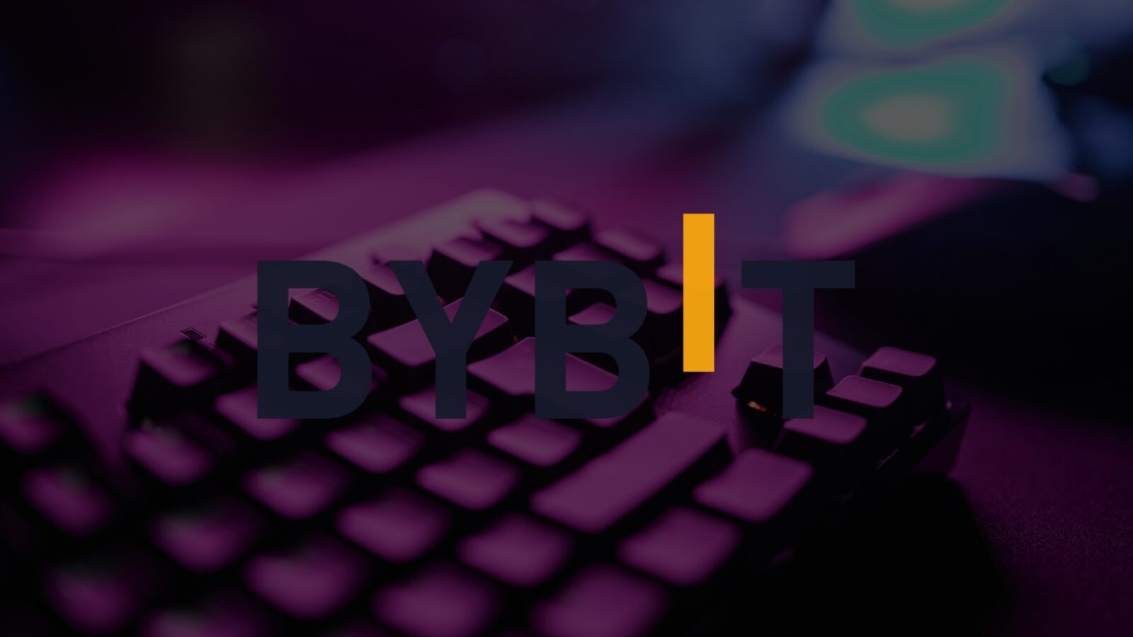 Bybit Launches Innovative Athletics-Inspired Crypto Games Event