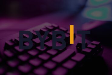 Bybit Launches Innovative Athletics-Inspired Crypto Games Event