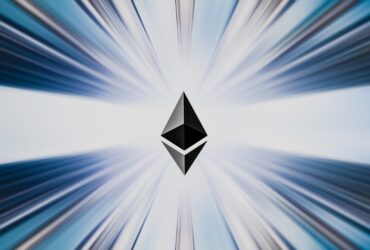 Ethereum ETFs on the Horizon SEC Decision Pending The U.S. Securities and Exchange Commission (SEC) is on the verge of approving several Ethereum-based Exchange-Traded Funds (ETFs), with influential financial firms BlackRock and Grayscale eagerly anticipating the decision. Initially expected by July 4, the approval process for these ETFs has been extended, with a new target date set for July 8.