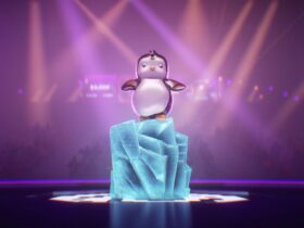 Web3 gaming ecosystem Pixelverse will introduce the Pudgy Penguin character to its popular Telegram mini-game.