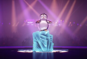 Web3 gaming ecosystem Pixelverse will introduce the Pudgy Penguin character to its popular Telegram mini-game.