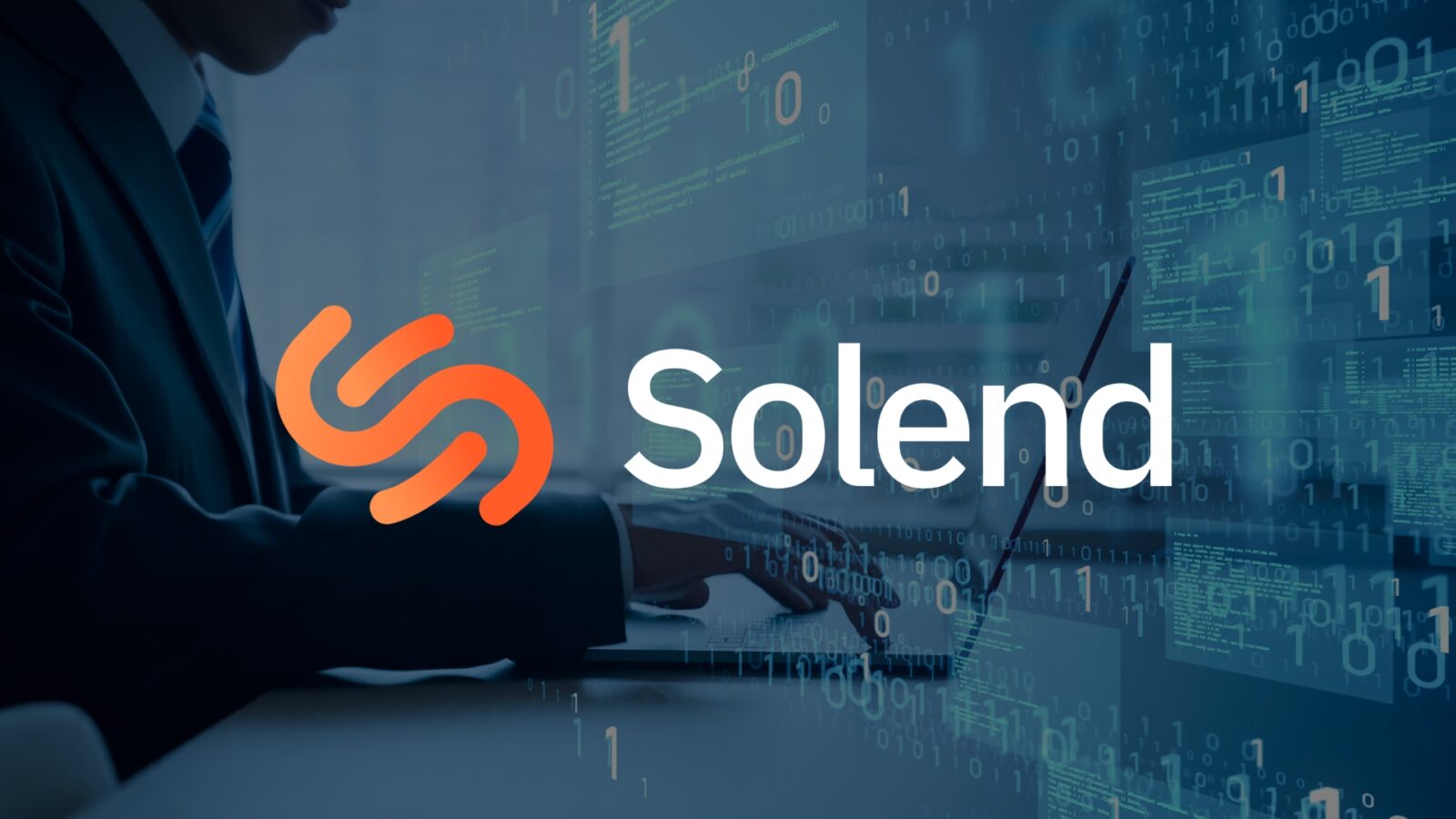 Solana-based DeFi lending protocol Solend has rebranded to Save and launched a new website, save.finance.