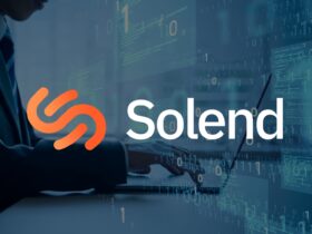 Solana-based DeFi lending protocol Solend has rebranded to Save and launched a new website, save.finance.