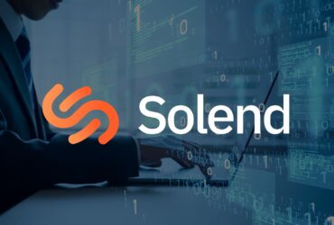 Solana-based DeFi lending protocol Solend has rebranded to Save and launched a new website, save.finance.