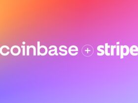 Stripe Re-enters the Crypto Arena with Coinbase Partnership