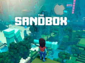 Sandbox, the decentralized virtual gaming world, has introduced a new feature on its website that allows users to buy and sell LAND directly within The Sandbox Marketplace.