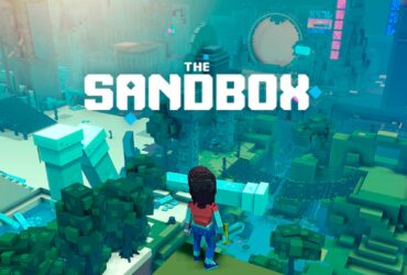 Sandbox, the decentralized virtual gaming world, has introduced a new feature on its website that allows users to buy and sell LAND directly within The Sandbox Marketplace.