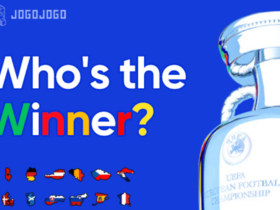 jogogo eufa JOJOGO, a prediction market game on Solana, has unveiled the first implementation of Blink on Atomic SVM via Sonic. This new feature will allow users to predict the outcomes of the UEFA Euro 2024 tournament, with over $10,000 in prizes available for participants who correctly forecast the results.