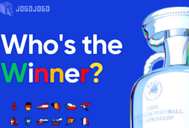 jogogo eufa JOJOGO, a prediction market game on Solana, has unveiled the first implementation of Blink on Atomic SVM via Sonic. This new feature will allow users to predict the outcomes of the UEFA Euro 2024 tournament, with over $10,000 in prizes available for participants who correctly forecast the results.