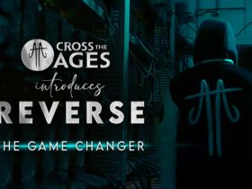 reverse cross the ages CROSS THE AGES, a digital entertainment entity recently announced the launch of ReVerse, a project merging Real-World Assets (RWAs) with its virtual gaming environment. This marks a significant step in the entertainment industry, combining Web3 technologies, blockchain, and traditional gaming elements to bridge virtual experiences with actual economic and environmental impacts.