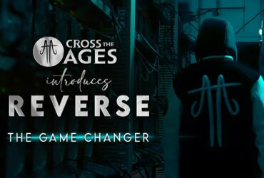 reverse cross the ages CROSS THE AGES, a digital entertainment entity recently announced the launch of ReVerse, a project merging Real-World Assets (RWAs) with its virtual gaming environment. This marks a significant step in the entertainment industry, combining Web3 technologies, blockchain, and traditional gaming elements to bridge virtual experiences with actual economic and environmental impacts.