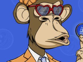 Sequence integrated into ApeChain's Ape Builder platform
