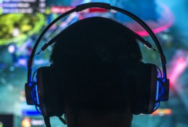 Empowering Blockchain Gamers By Utilizing Their Data