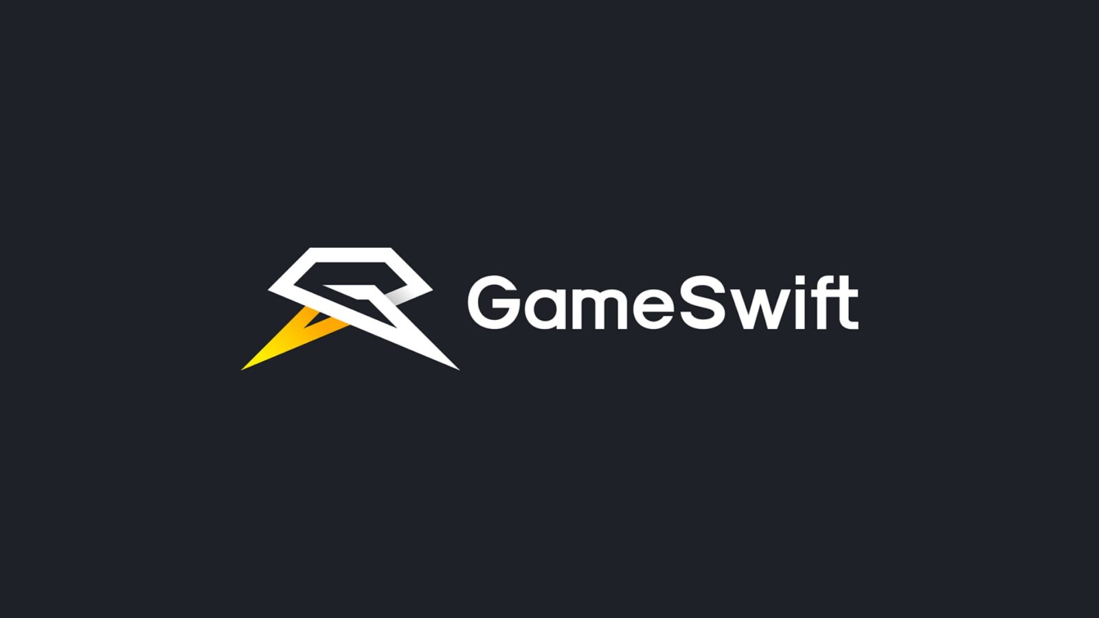 GameSwift Partners with Fetch.ai to Integrate AI Technology