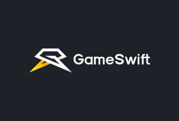 GameSwift Partners with Fetch.ai to Integrate AI Technology