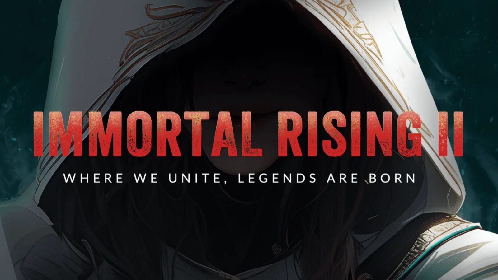 Immortal Rising 2 Surpasses 400000 Pre Registrations 1 South Korea-based Bad Beans and Planetarium Labs announced that their upcoming idle AFK action RPG, Immortal Rising 2, has garnered an impressive 400,000 pre-registrations.