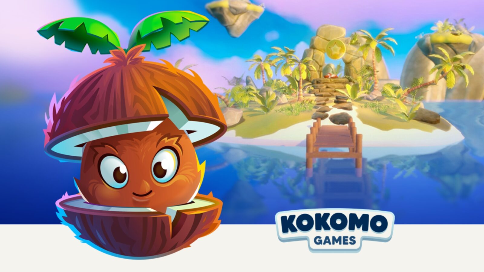 Komomo Games Announces Its Entry Into the Web3 Gaming Sector