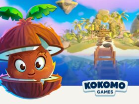 Komomo Games Announces Its Entry Into the Web3 Gaming Sector