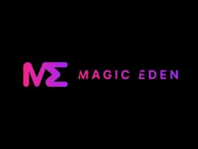 Magic Eden Announces New $ME Token for Enhanced Cross-Chain Trading