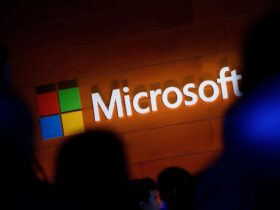 Microsoft Expands AI Horizons with Strategic Partnerships with Palantir and OpenAI