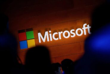 Microsoft Expands AI Horizons with Strategic Partnerships with Palantir and OpenAI