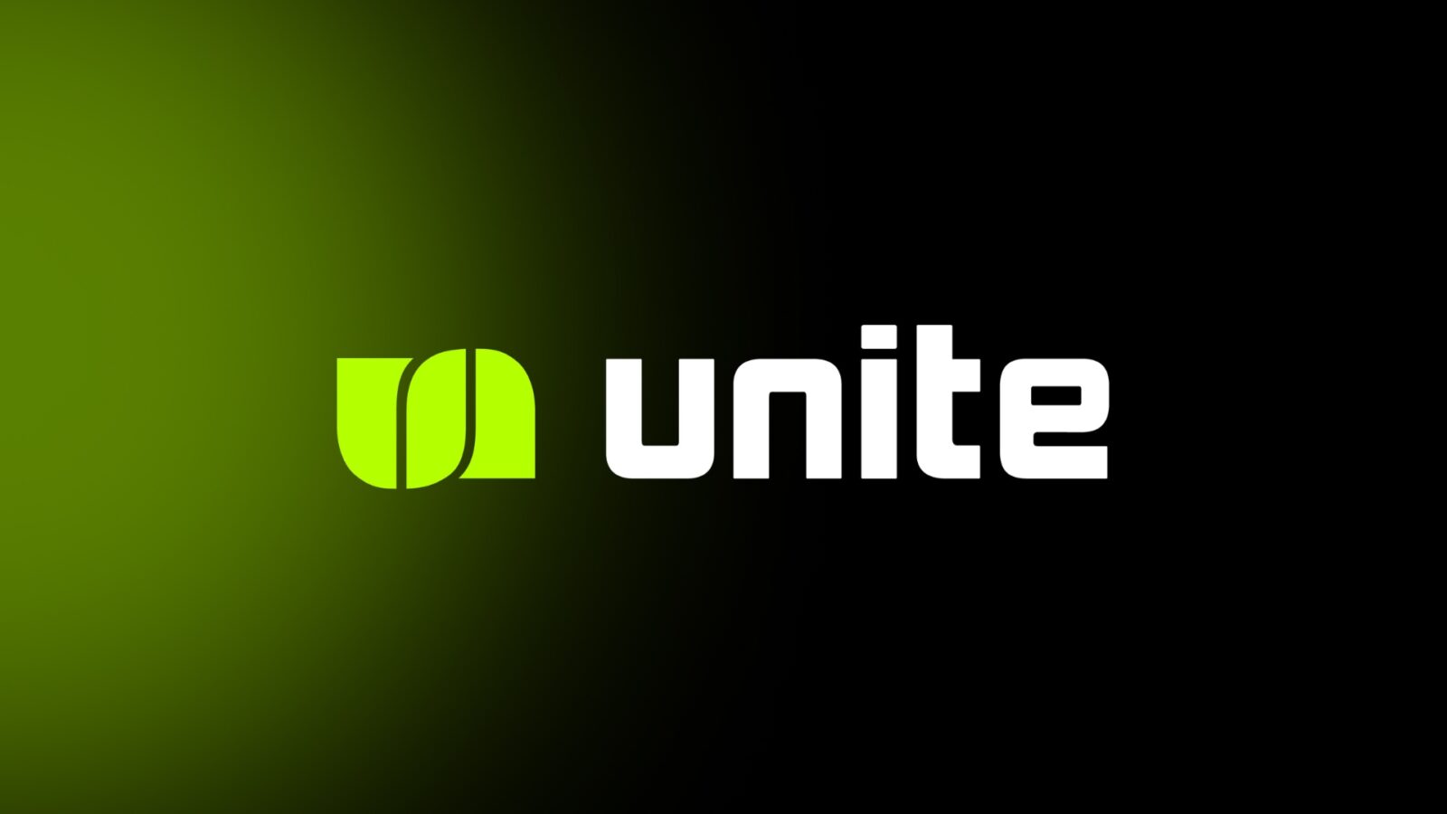 Unite Blockchain Forecasts Growth in Web3 Mobile Gaming Industry