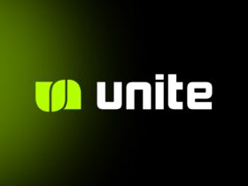 Unite Blockchain Forecasts Growth in Web3 Mobile Gaming Industry