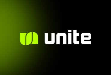 Unite Blockchain Forecasts Growth in Web3 Mobile Gaming Industry