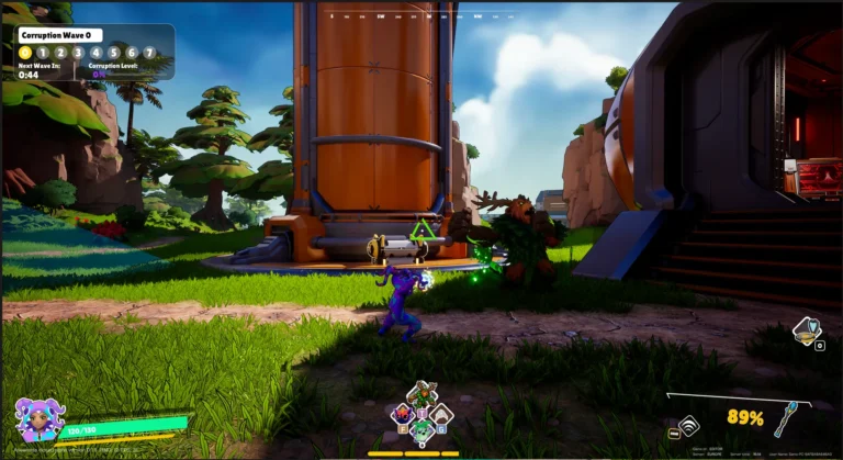 AneeMate screenshot 4