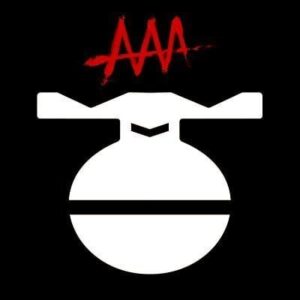 Current logo / icon