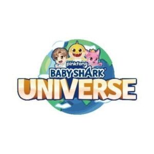 Current logo / icon
