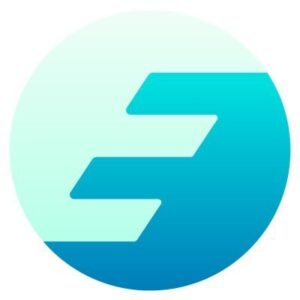 Current logo / icon