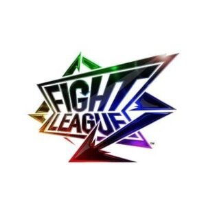 Current logo / icon