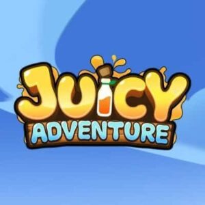 Current logo / icon