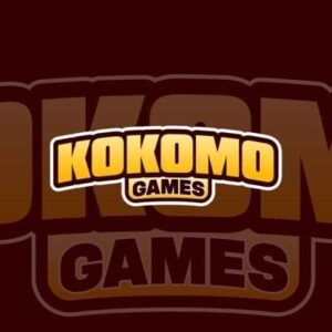 Current logo / icon