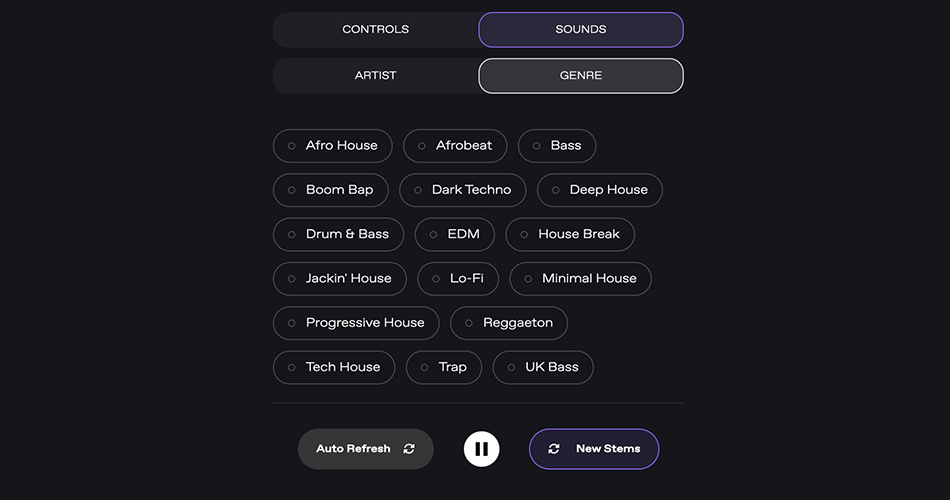 kor protocol 2  KOR Protocol, an innovative entertainment IP infrastructure supported by Animoca Brands, has launched the KOR Player today. This new platform is designed to help developers seamlessly integrate licensed music and IP-based digital merchandise into their ecosystems. Developers can now access the KOR Player by signing up and receiving technical documents to gain early access.