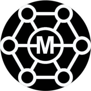 Current logo / icon