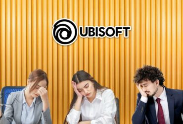 ubisoft image 1 On September 11th last year, a 4,000+ strong workforce resumed Ubisoft's Montreal office for the first time in three years. But what was meant to be a harmonious reunion has become a tale of broken promises and simmering frustration, as many employees allege the video game publisher reneged on its 100% remote work promise.