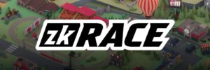 zkRace gallery