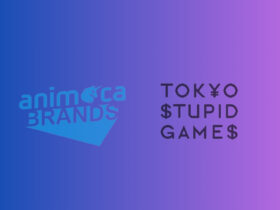 Animoca Brands Japan Partners with Tokyo Stupid Games for Global Expansion Animoca Brands Japan has partnered with Tokyo Stupid Games, a Japanese game discovery platform and marketplace.