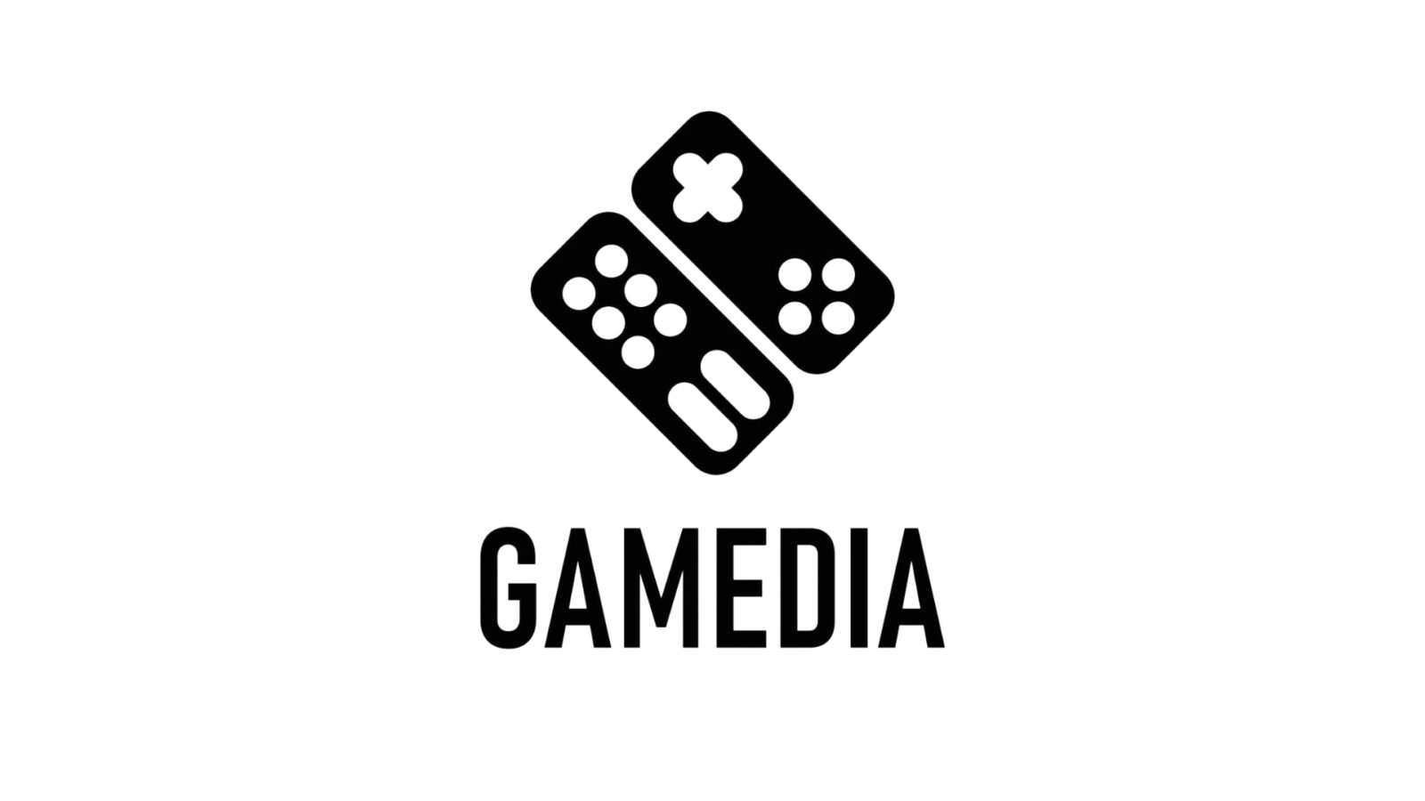 Gamedia Wins Legal Battle Against Gala Games