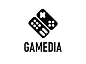 Gamedia Wins Legal Battle Against Gala Games