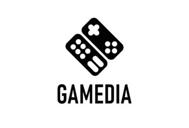 Gamedia Wins Legal Battle Against Gala Games