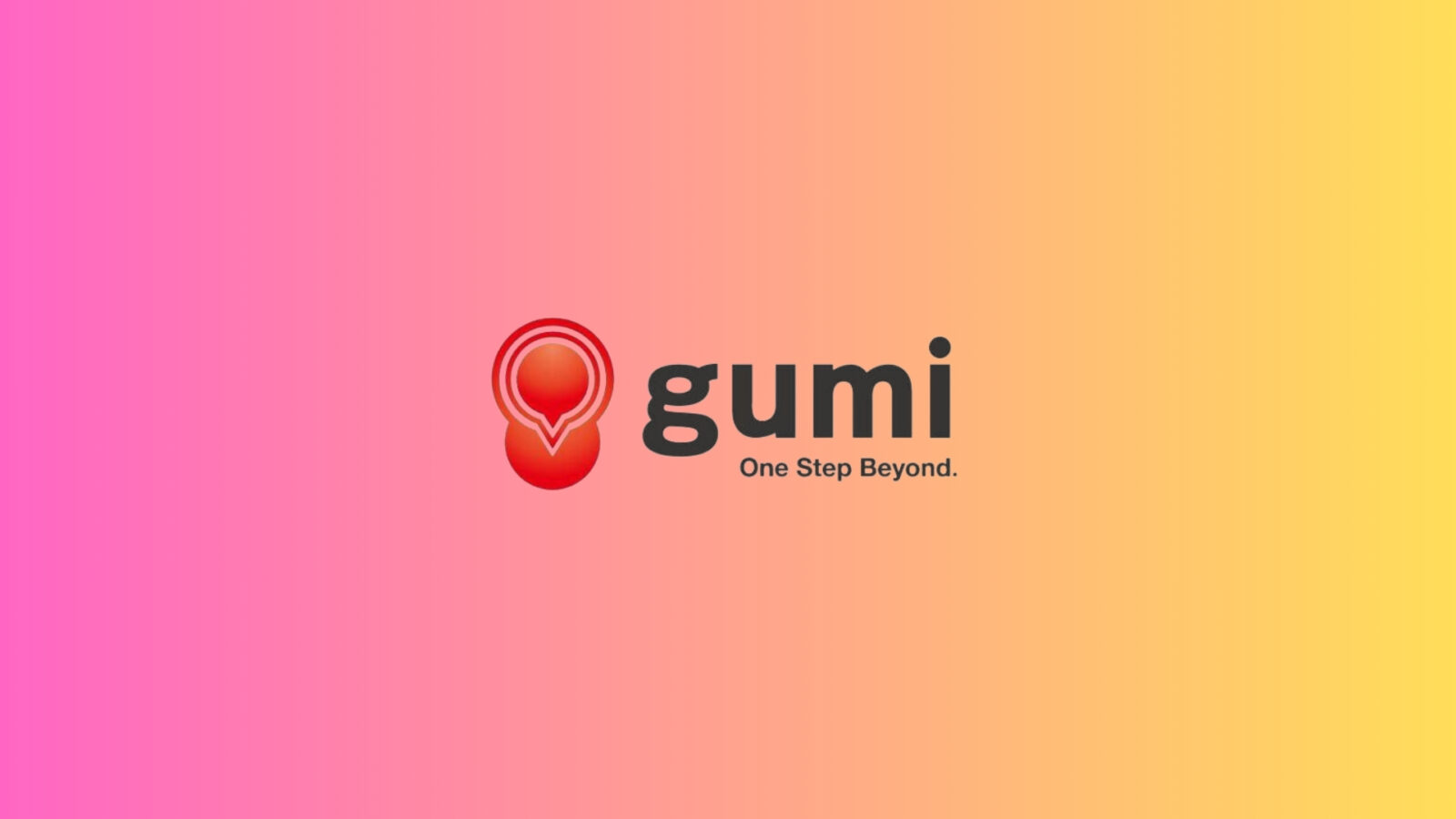 Gumi Partners with Ludo for Loyalty Rewards Program on OSHI3 Platform