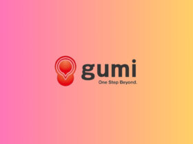 Gumi Partners with Ludo for Loyalty Rewards Program on OSHI3 Platform