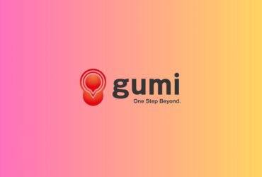 Gumi Partners with Ludo for Loyalty Rewards Program on OSHI3 Platform