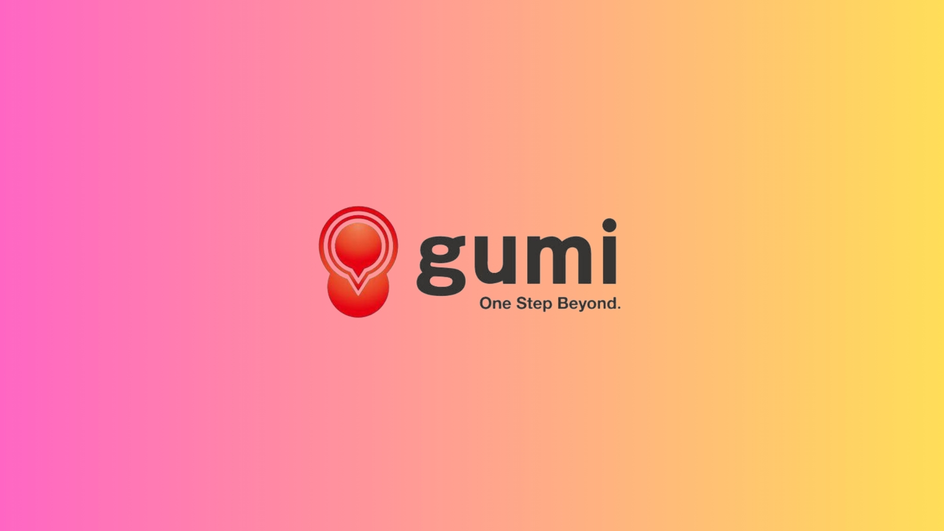 Gumi Partners With Ludo For Loyalty Rewards Program On OSHI3 Platform – EGamers.io